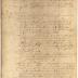 Dutch colonial council minutes, 13-22 November 1641