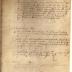 Dutch colonial council minutes, 23-27 August 1640 and 30 August 1640