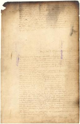 Dutch colonial council minutes, 28 September - 10 October 1647