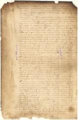 Dutch colonial council minutes, 22 - 23 July 1647