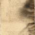 Dutch colonial council minutes, 23-25 July 1647