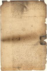 Dutch colonial council minutes, 31 May - 14 June 1647