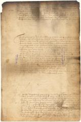 Dutch colonial council minutes, 4-11 July 1647