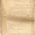 Dutch colonial council minutes, 14 June 1647