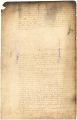 Dutch colonial council minutes, 28 September - 10 October 1647
