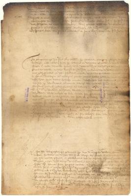 Dutch colonial council minutes, 4-11 July 1647