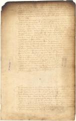 Dutch colonial council minutes, 29 September 1648