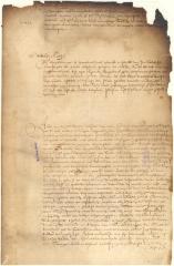 Dutch colonial council minutes, 19 October - 2 November 1648