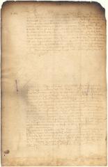 Dutch colonial council minutes, 12-17 January 1648