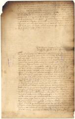 Dutch colonial council minutes, 19-23 June 1648