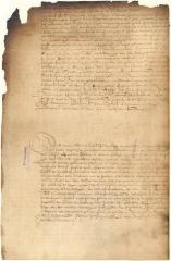 Dutch colonial council minutes, 6-18 October 1648