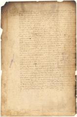 Dutch colonial council minutes, 9 March 1648