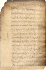 Dutch colonial council minutes, 16 - 17 April 1648