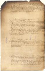 Dutch colonial council minutes, 23 August - 14 September 1648