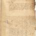 Dutch colonial council minutes, 19 October - 2 November 1648
