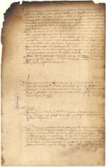 Dutch colonial council minutes, 28 September - 5 October 1648