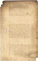 Dutch colonial council minutes, 28 -29 May 1648