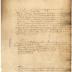 Dutch colonial council minutes, 23 August - 14 September 1648
