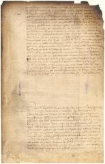 Dutch colonial council minutes, 27 April - 3 May 1648