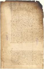 Dutch colonial council minutes, 6-12 October 1648