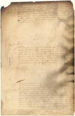 Dutch colonial council minutes, 11 - 24 February 1648