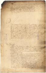 Dutch colonial council minutes, 29 June - 2 July 1648