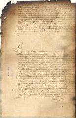 Dutch colonial council minutes, 15 December 1648