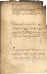 Dutch colonial council minutes, 19-22 August 1648