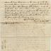 Letter from Wynkoop Kiersted to John Kiersted Jr. regarding his tannery