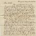 Letter from Wynkoop Kiersted to John Kiersted Jr. regarding his tannery