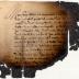 Letter from Johan van Wely to Jeremias van Rensselaer
