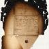 Letter from Johan van Rensselaer to Jeremias van Rensselaer
