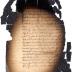Letter from Johan van Rensselaer to Jeremias van Rensselaer