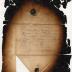 Letter from Petrus (Peter) Stuyvesant to Jeremias van Rensselaer