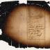 Letter from Caspar Varlet to Jan Baptist van Rensselaer