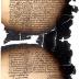 Letter from Maria Momma to Jeremias van Rensselaer
