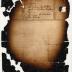 Letter from Jan Baptist van Rensselaer to Jeremias van Rensselaer