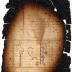 Letter from Guilliaem Momma to Jeremias van Rensselaer