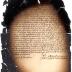Letter from Maria Momma to Jeremias van Rensselaer