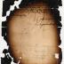 Letter from Jan Baptist van Rensselaer to Jeremias van Rensselaer