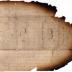 Letter from Richard van Rensselaer to Jeremias van Rensselaer