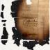 Letter from Johan van Wely to Jeremias van Rensselaer
