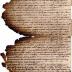 Letter from Richard van Rensselaer to Jeremias van Rensselaer