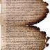 Letter from Richard van Rensselaer to Jeremias van Rensselaer