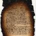 Letter from Jan Baptist van Rensselaer to Jeremias van Rensselaer