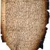 Letter from Maria Momma to Jeremias van Rensselaer