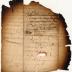 Letter from Richard van Rensselaer to Jeremias van Rensselaer