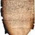 Letter from Maria Momma to Jeremias van Rensselaer