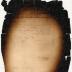Letter from Petrus (Peter) Stuyvesant to Jeremias van Rensselaer
