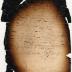 Letter from Oloff Stevensz van Cortlandt to Jeremias van Rensselaer
